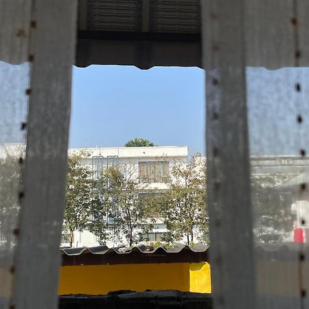צ'יאנג ריי Kanlaya Place מראה חיצוני תמונה