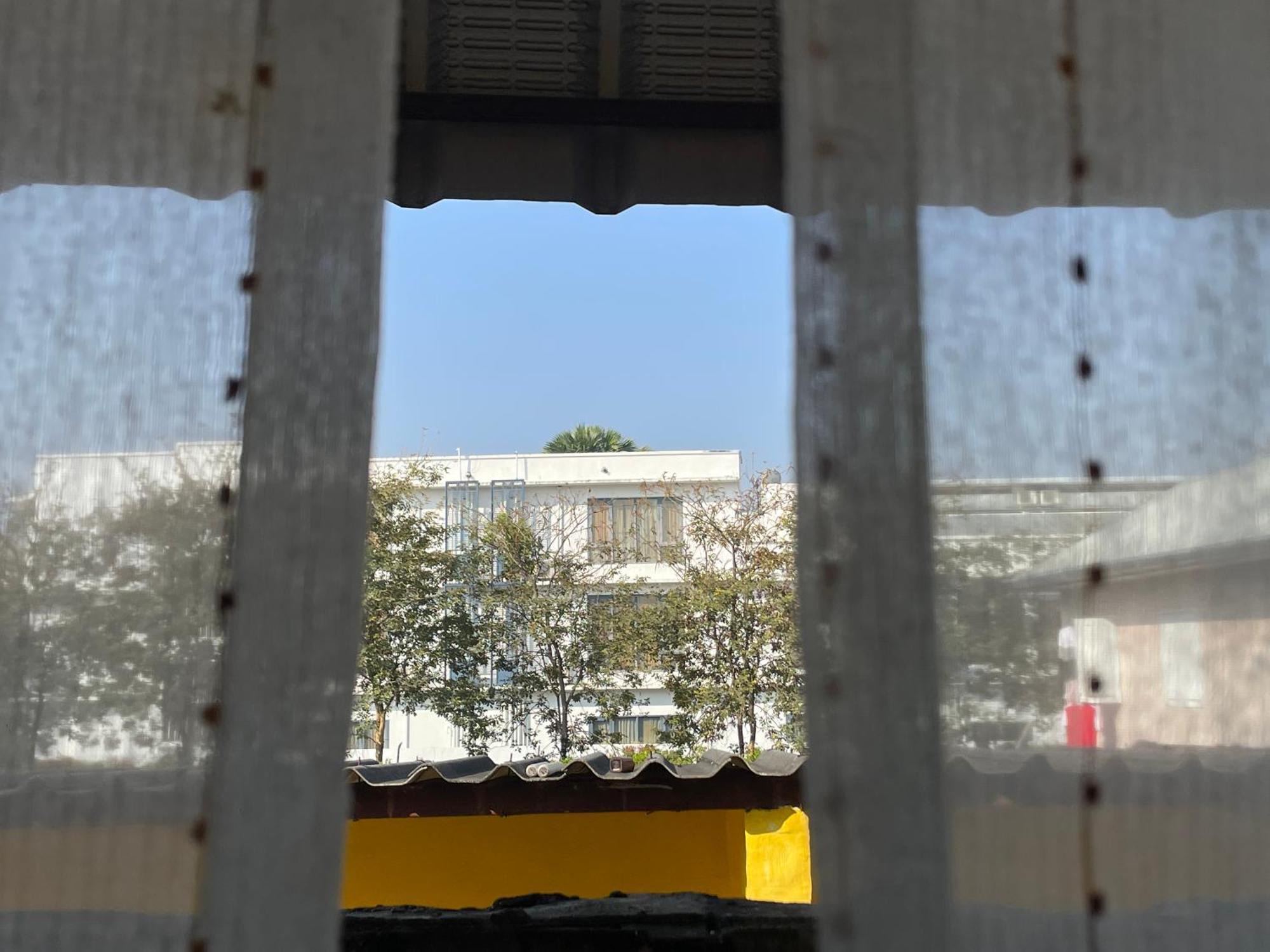 צ'יאנג ריי Kanlaya Place מראה חיצוני תמונה